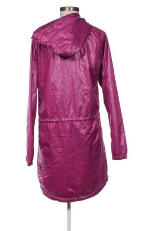 Damenjacke Kenvelo, Größe M, Farbe Lila, Preis 24,27 €