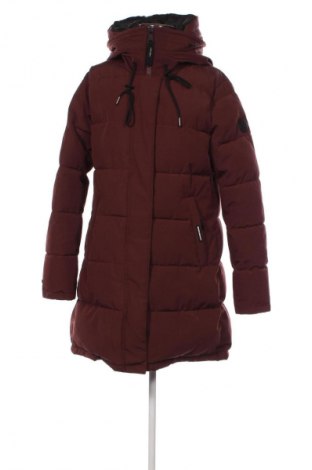 Damenjacke Khujo, Größe M, Farbe Rot, Preis € 80,99