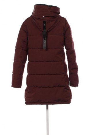 Damenjacke Khujo, Größe M, Farbe Rot, Preis € 80,99
