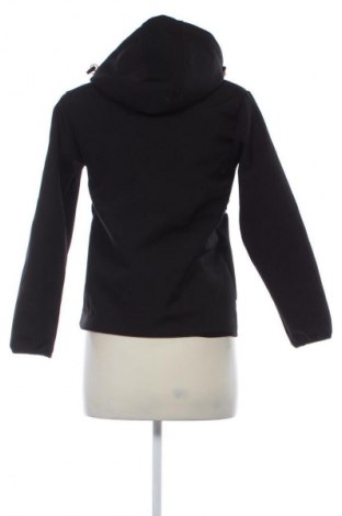 Geacă de femei Kids, Mărime XL, Culoare Negru, Preț 163,99 Lei