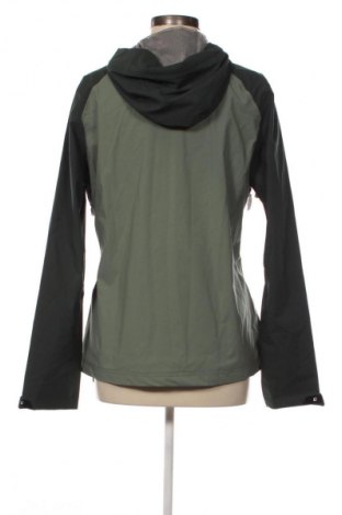 Dámska bunda  Killtec, Veľkosť L, Farba Zelená, Cena  109,95 €