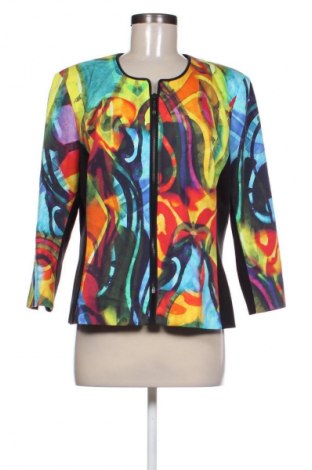 Damenjacke Kriss, Größe M, Farbe Mehrfarbig, Preis € 34,78