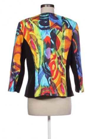 Damenjacke Kriss, Größe M, Farbe Mehrfarbig, Preis € 34,78