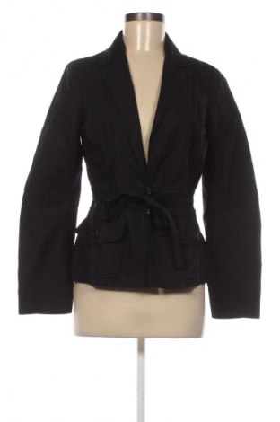Kurtka damska Krizia jeans, Rozmiar M, Kolor Czarny, Cena 312,14 zł