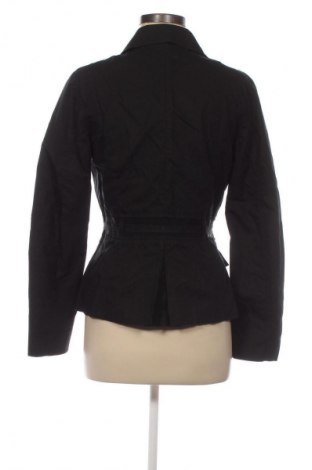 Kurtka damska Krizia jeans, Rozmiar M, Kolor Czarny, Cena 312,14 zł