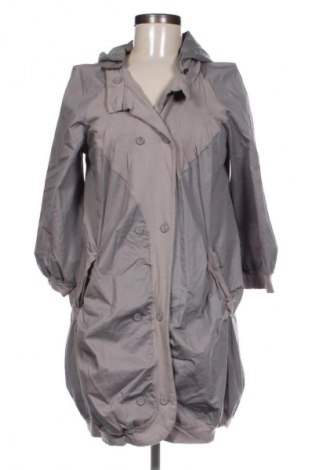 Damenjacke Ky Creation, Größe M, Farbe Grau, Preis € 34,71