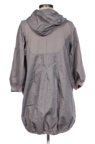 Damenjacke Ky Creation, Größe M, Farbe Grau, Preis € 34,71