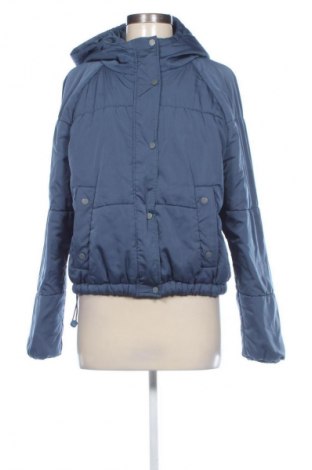 Damenjacke LC Waikiki, Größe M, Farbe Blau, Preis 34,78 €