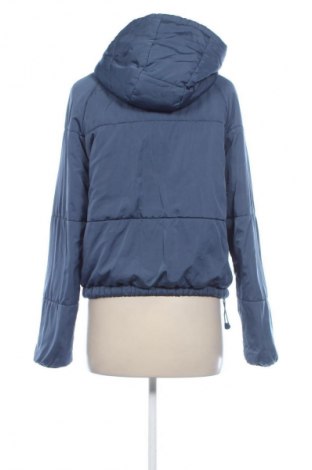 Damenjacke LC Waikiki, Größe M, Farbe Blau, Preis 34,78 €