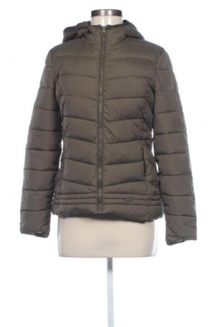 Damenjacke LFT, Größe S, Farbe Grün, Preis 40,99 €