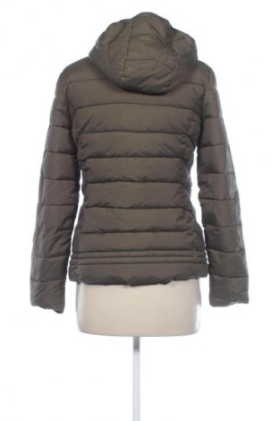 Damenjacke LFT, Größe S, Farbe Grün, Preis 40,99 €