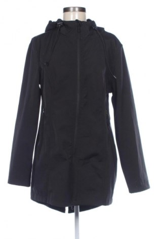 Geacă de femei Ladies Fashion, Mărime M, Culoare Negru, Preț 210,99 Lei
