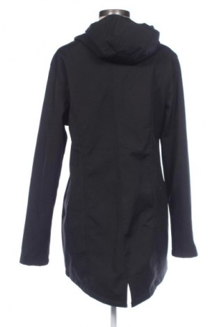Geacă de femei Ladies Fashion, Mărime M, Culoare Negru, Preț 210,99 Lei