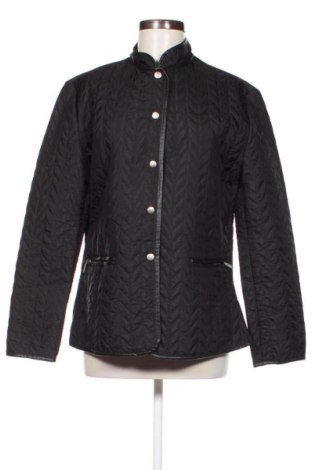 Damenjacke Last Woman, Größe L, Farbe Schwarz, Preis € 33,99