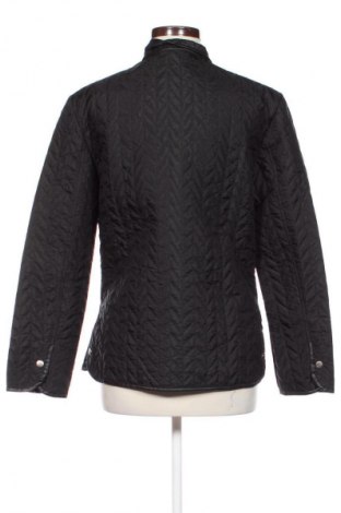 Damenjacke Last Woman, Größe L, Farbe Schwarz, Preis € 33,99