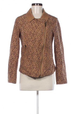 Damenjacke Laura Scott, Größe M, Farbe Braun, Preis 24,55 €