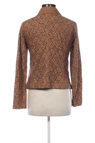Damenjacke Laura Scott, Größe M, Farbe Braun, Preis 24,55 €