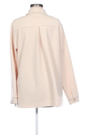 Dámska bunda  Laura Torelli, Veľkosť M, Farba Béžová, Cena  36,50 €