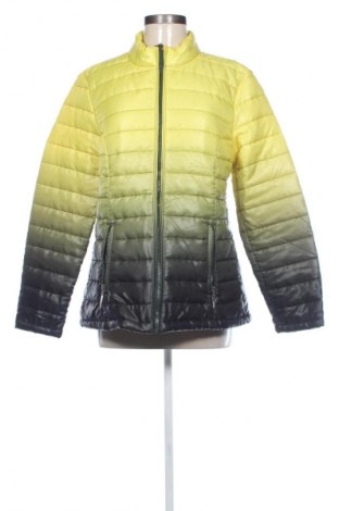 Damenjacke Laura Torelli, Größe L, Farbe Mehrfarbig, Preis 24,48 €