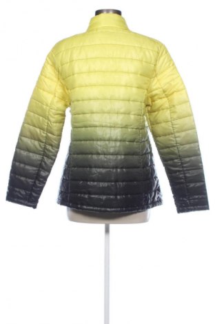Damenjacke Laura Torelli, Größe L, Farbe Mehrfarbig, Preis 24,48 €