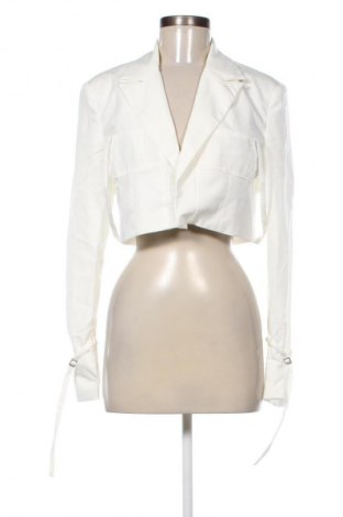 Damenjacke LeGer By Lena Gercke, Größe S, Farbe Weiß, Preis € 36,08