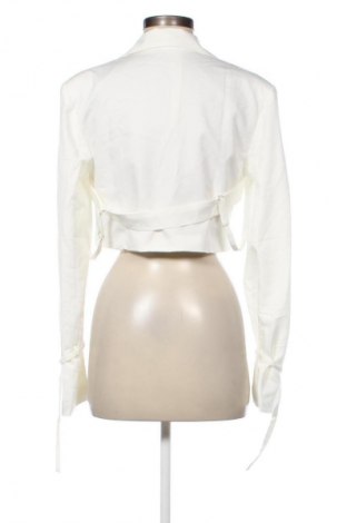 Damenjacke LeGer By Lena Gercke, Größe S, Farbe Weiß, Preis € 36,08