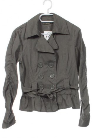 Kurtka damska Life Line, Rozmiar XS, Kolor Zielony, Cena 112,36 zł