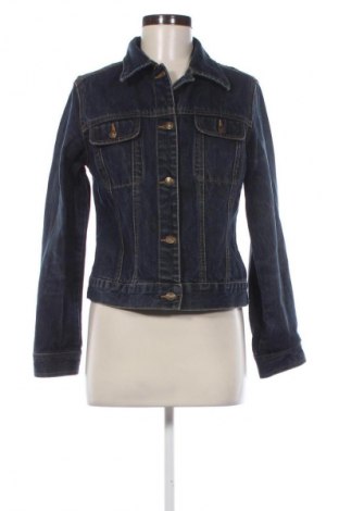 Damenjacke Lindex, Größe M, Farbe Blau, Preis 19,95 €