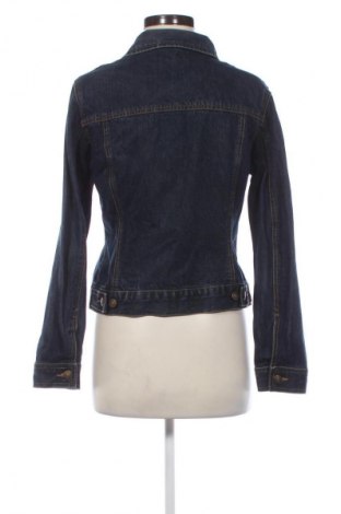 Damenjacke Lindex, Größe M, Farbe Blau, Preis 19,95 €
