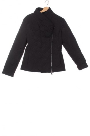 Geacă de femei Liu Jo, Mărime XS, Culoare Negru, Preț 584,99 Lei