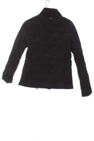 Geacă de femei Liu Jo, Mărime XS, Culoare Negru, Preț 584,99 Lei