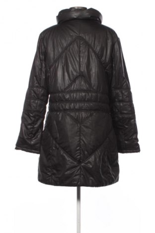 Női dzseki Liv, Méret XL, Szín Fekete, Ár 12 979 Ft