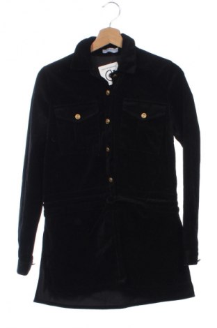 Geacă de femei Loavies, Mărime XS, Culoare Negru, Preț 230,99 Lei