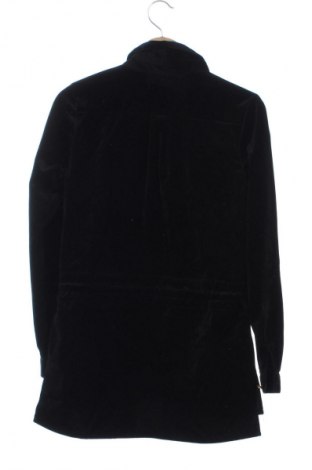Geacă de femei Loavies, Mărime XS, Culoare Negru, Preț 230,99 Lei