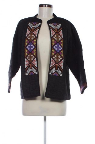 Geacă de femei Lollys Laundry, Mărime S, Culoare Multicolor, Preț 694,99 Lei