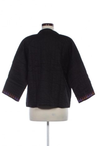 Geacă de femei Lollys Laundry, Mărime S, Culoare Multicolor, Preț 694,99 Lei