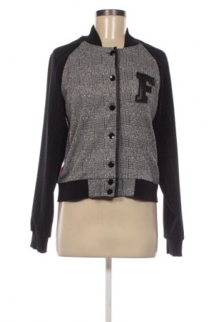 Geacă de femei Lucy, Mărime M, Culoare Multicolor, Preț 131,51 Lei