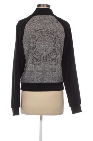 Geacă de femei Lucy, Mărime M, Culoare Multicolor, Preț 131,51 Lei