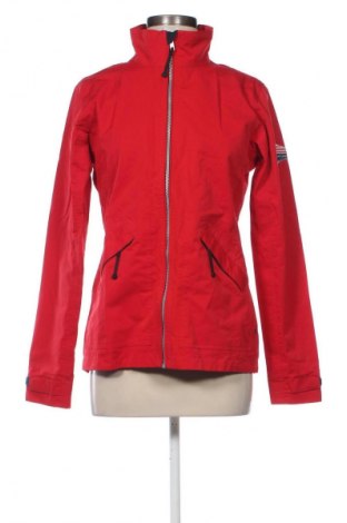 Damenjacke MARINE POOL, Größe S, Farbe Rot, Preis € 127,90