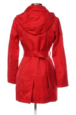 Damenjacke MICHAEL Michael Kors, Größe S, Farbe Rot, Preis 109,10 €
