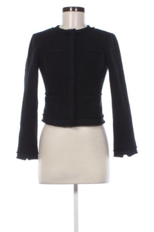 Dámská bunda  MICHAEL Michael Kors, Velikost XS, Barva Černá, Cena  3 038,00 Kč