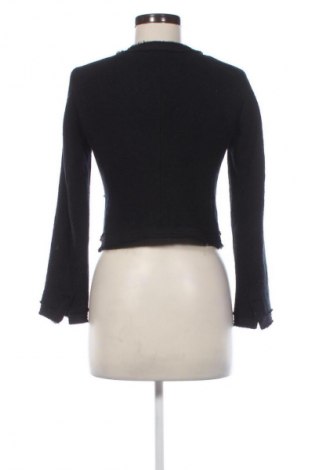 Dámská bunda  MICHAEL Michael Kors, Velikost XS, Barva Černá, Cena  3 038,00 Kč