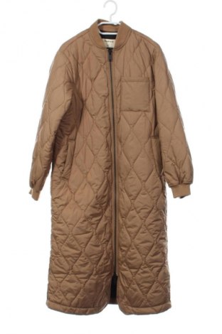 Geacă de femei Madness, Mărime XS, Culoare Bej, Preț 230,99 Lei
