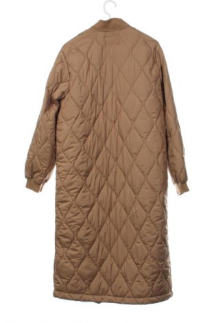 Geacă de femei Madness, Mărime XS, Culoare Bej, Preț 230,99 Lei