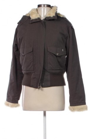 Damenjacke Madonna, Größe XL, Farbe Braun, Preis 29,00 €