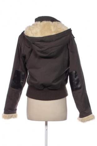 Damenjacke Madonna, Größe XL, Farbe Braun, Preis 29,00 €