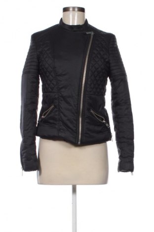 Dámská bunda  Maison Scotch, Velikost S, Barva Černá, Cena  2 237,00 Kč