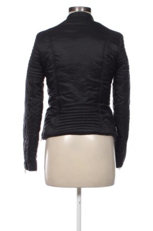 Dámská bunda  Maison Scotch, Velikost S, Barva Černá, Cena  2 237,00 Kč