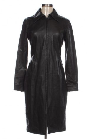 Damenjacke Mango, Größe L, Farbe Schwarz, Preis € 33,99
