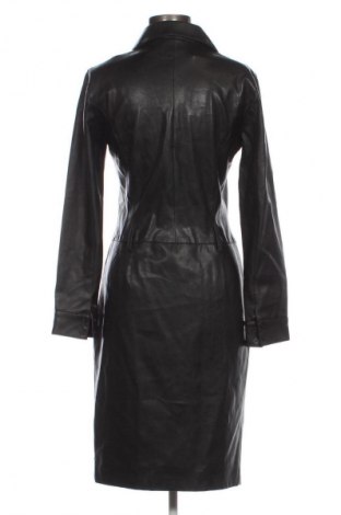 Damenjacke Mango, Größe L, Farbe Schwarz, Preis € 33,99